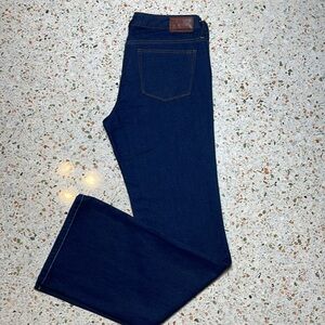 Henry & Belle Bootcut Jeans Sz 31/34LONG
